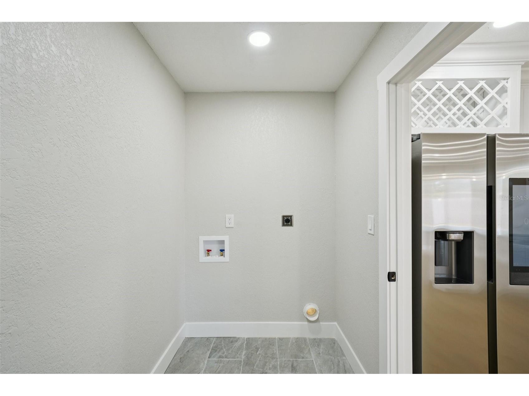 9061 Sunrise Drive Largo FL 33773 TB8466442 image27