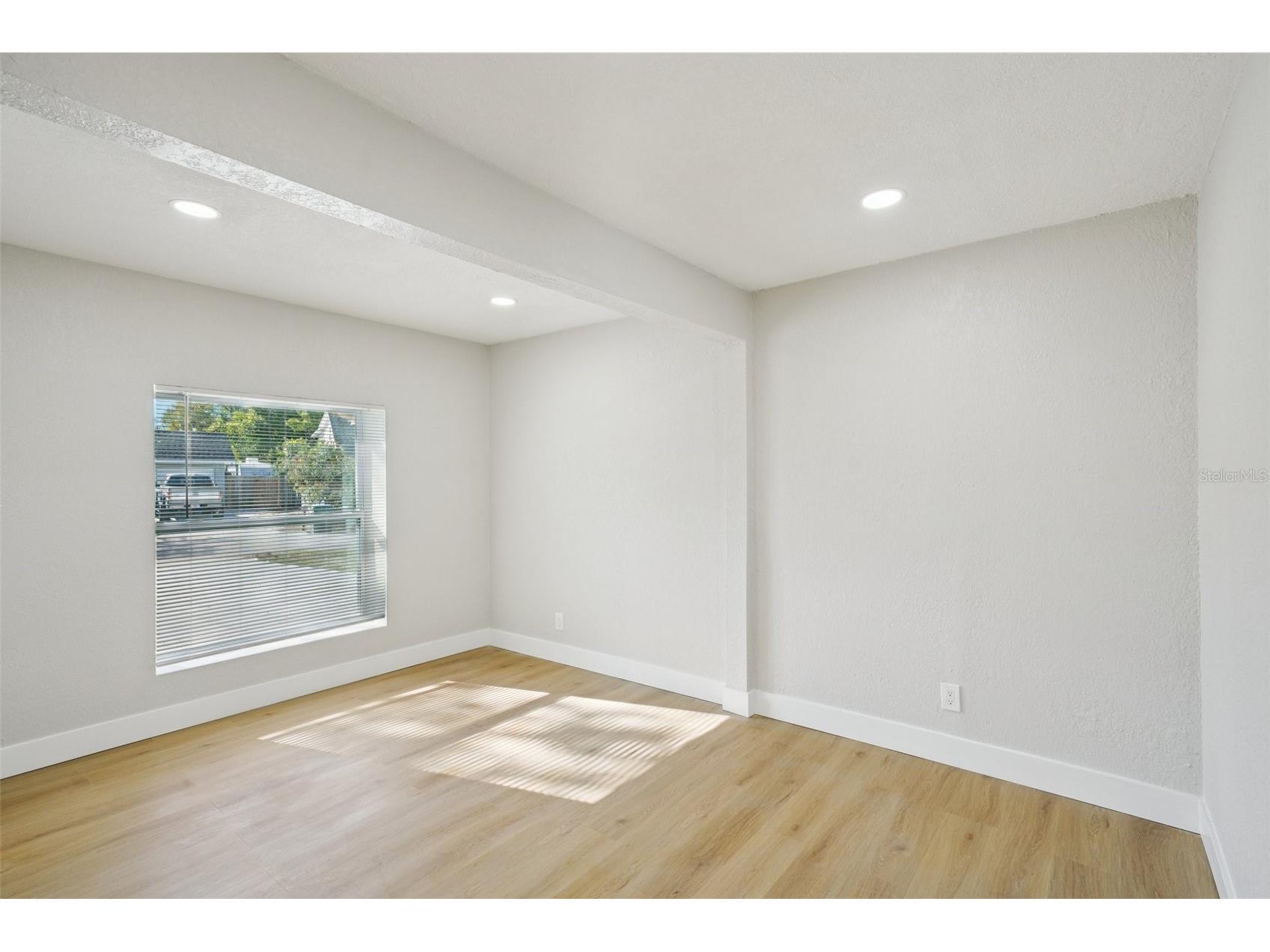 9061 Sunrise Drive Largo FL 33773 TB8466442 image28