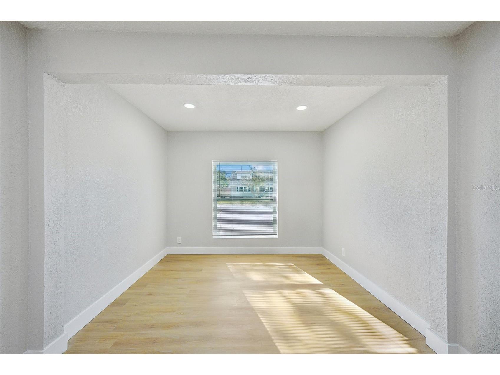 9061 Sunrise Drive Largo FL 33773 TB8466442 image29