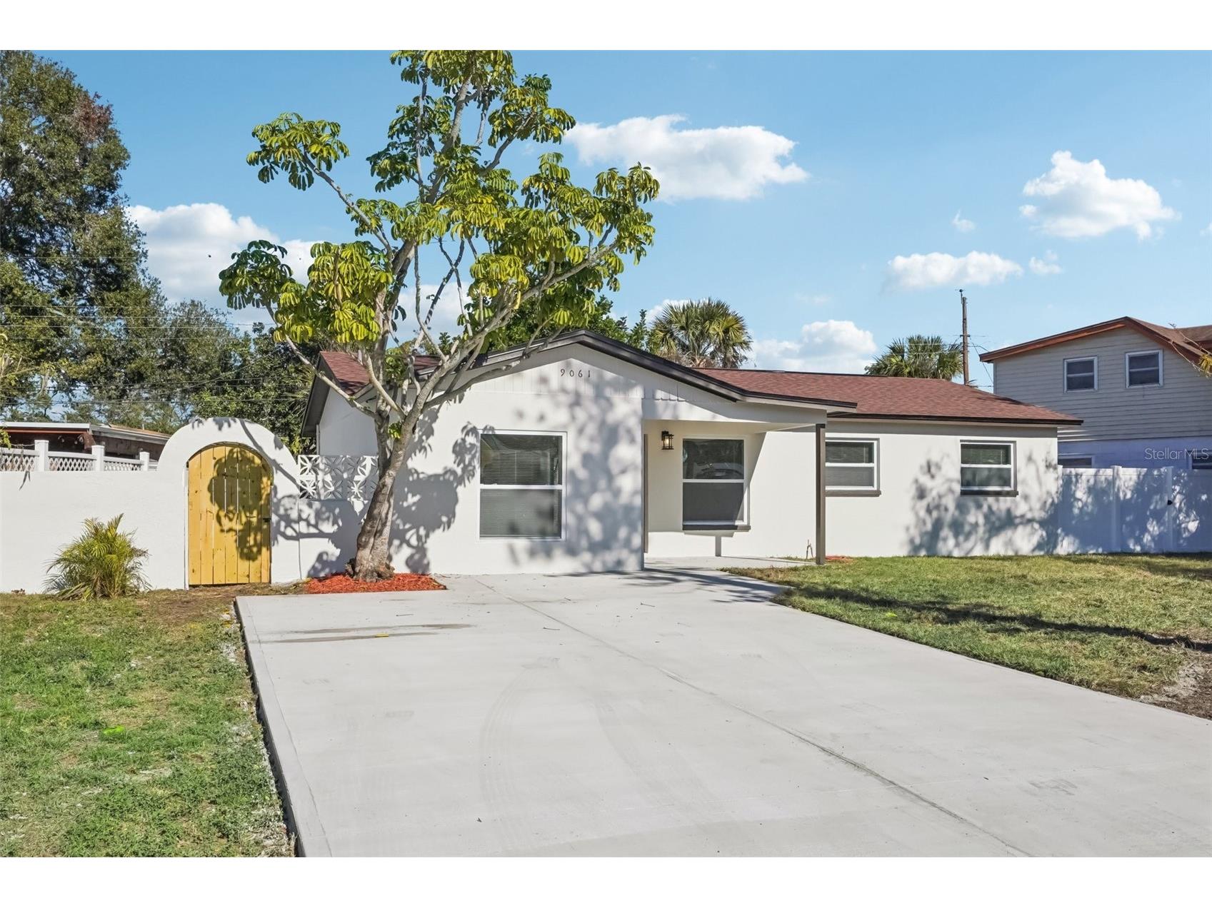 9061 Sunrise Drive Largo FL 33773 TB8466442 image3