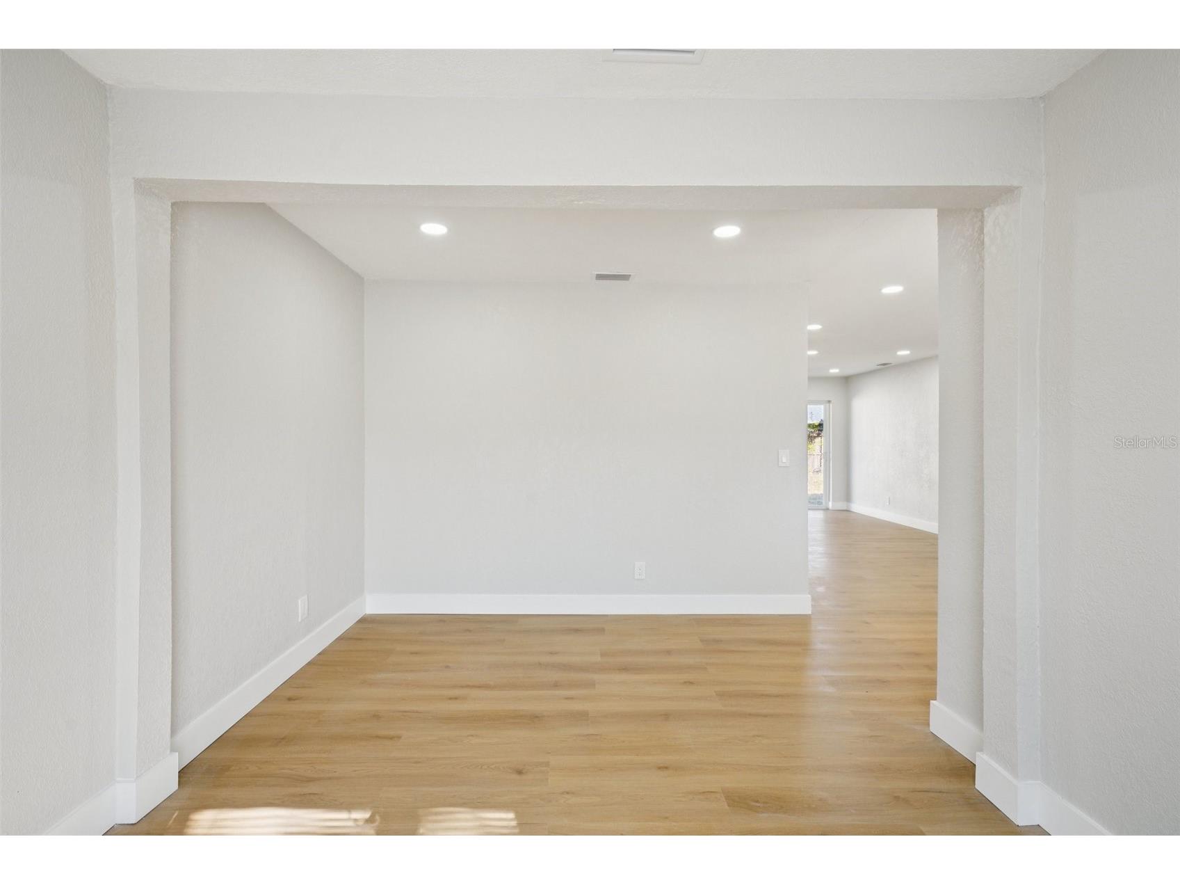 9061 Sunrise Drive Largo FL 33773 TB8466442 image31