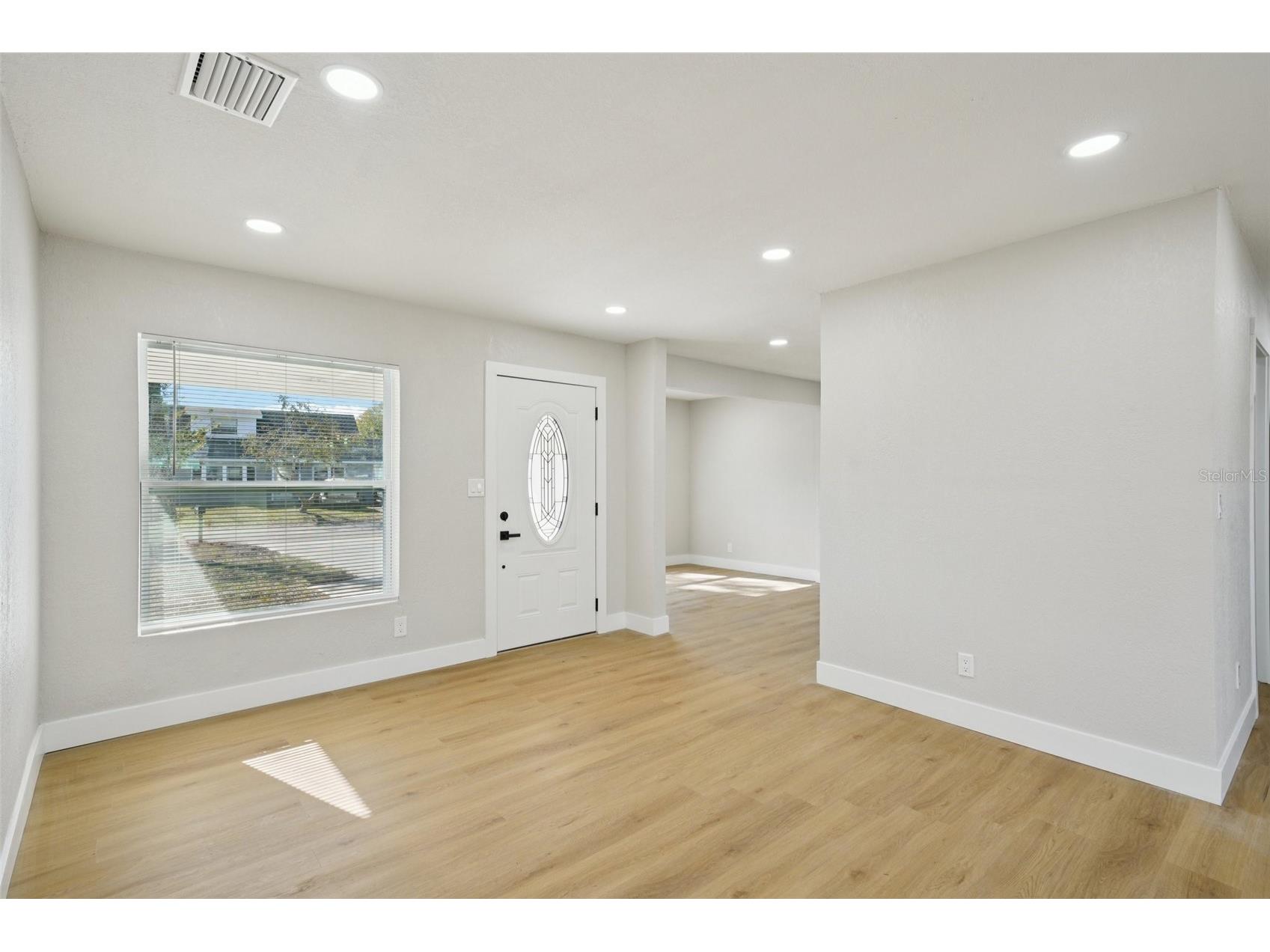 9061 Sunrise Drive Largo FL 33773 TB8466442 image32