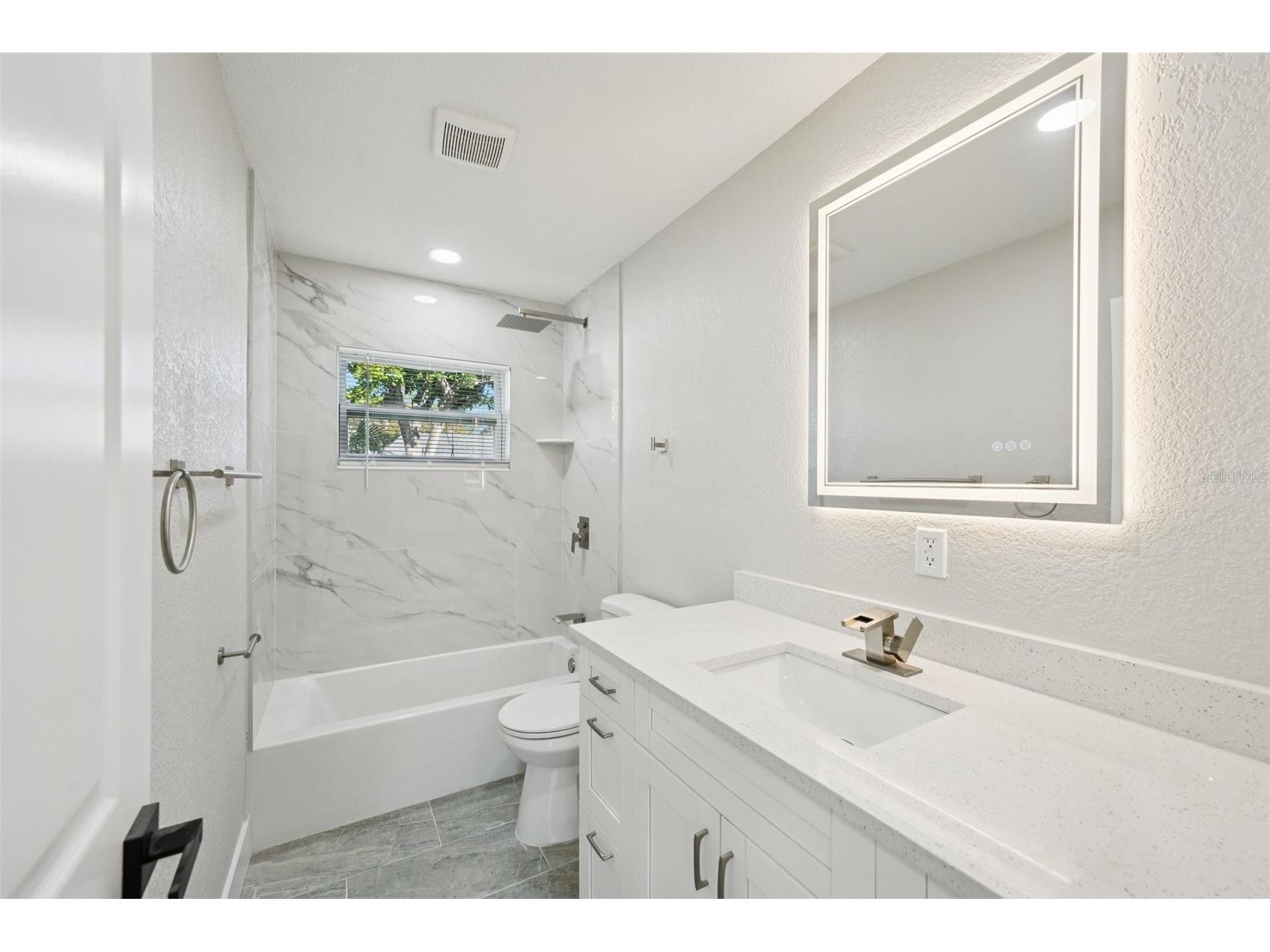 9061 Sunrise Drive Largo FL 33773 TB8466442 image34