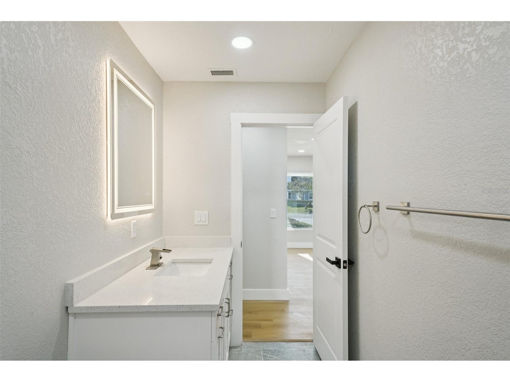 9061 Sunrise Drive Largo FL 33773 TB8466442 image35