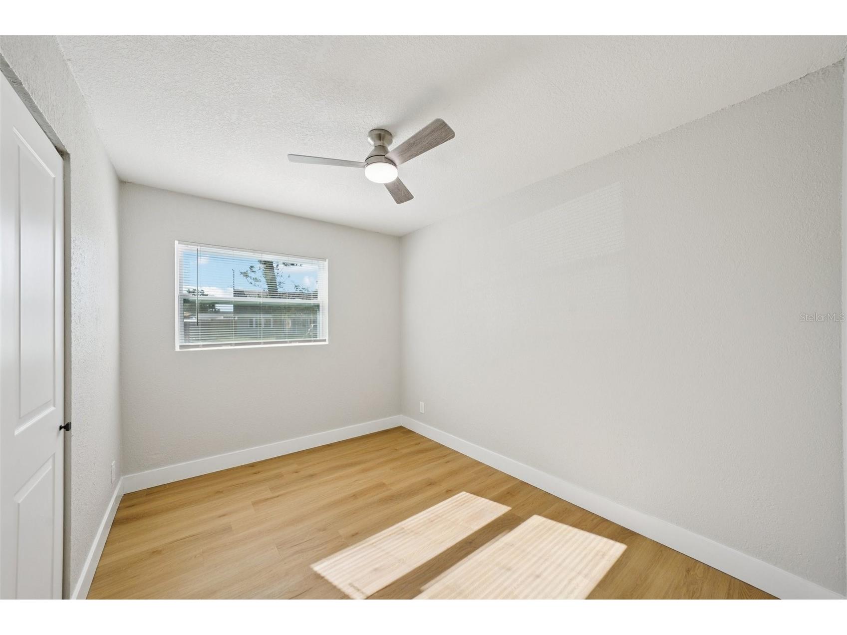 9061 Sunrise Drive Largo FL 33773 TB8466442 image37