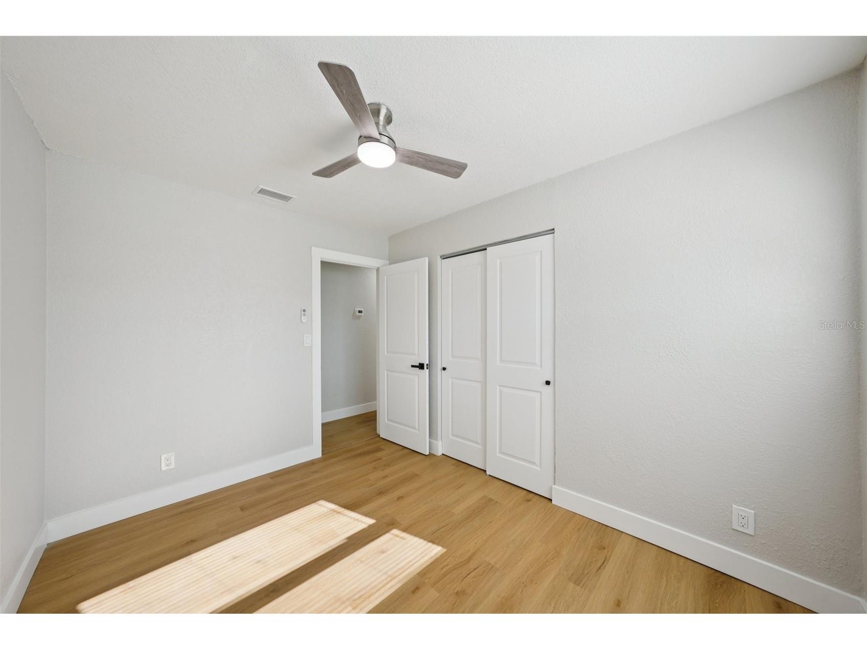 9061 Sunrise Drive Largo FL 33773 TB8466442 image38