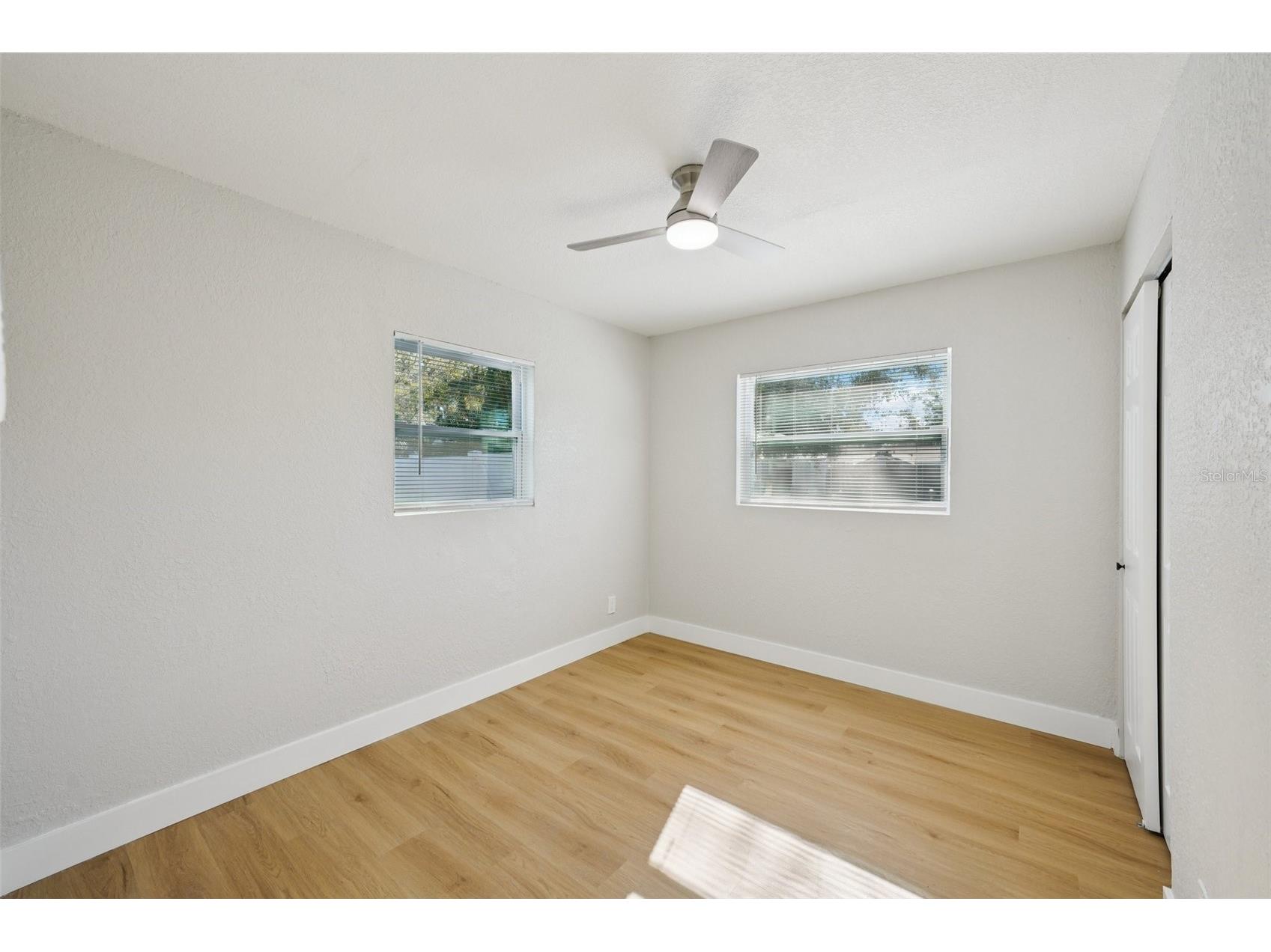 9061 Sunrise Drive Largo FL 33773 TB8466442 image39