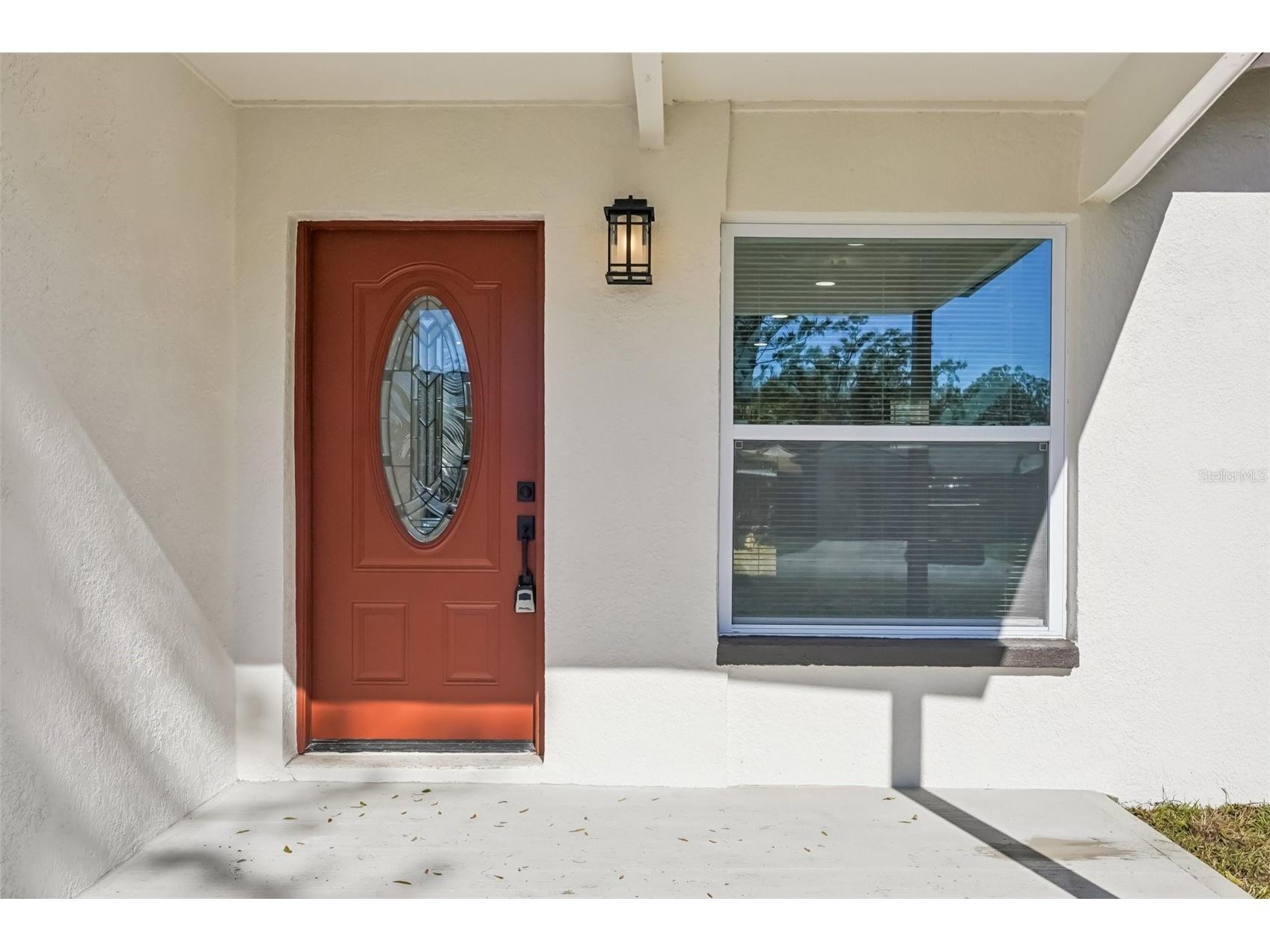 9061 Sunrise Drive Largo FL 33773 TB8466442 image4