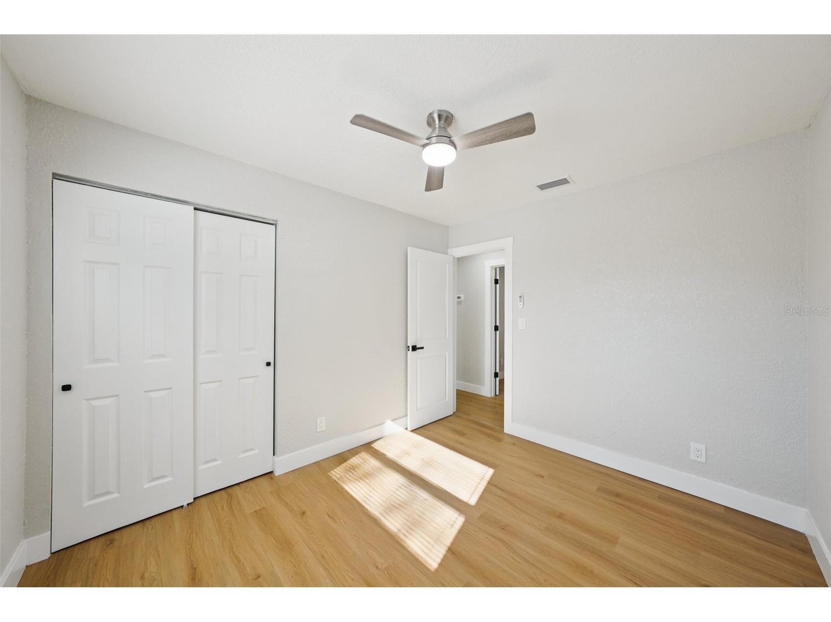 9061 Sunrise Drive Largo FL 33773 TB8466442 image40