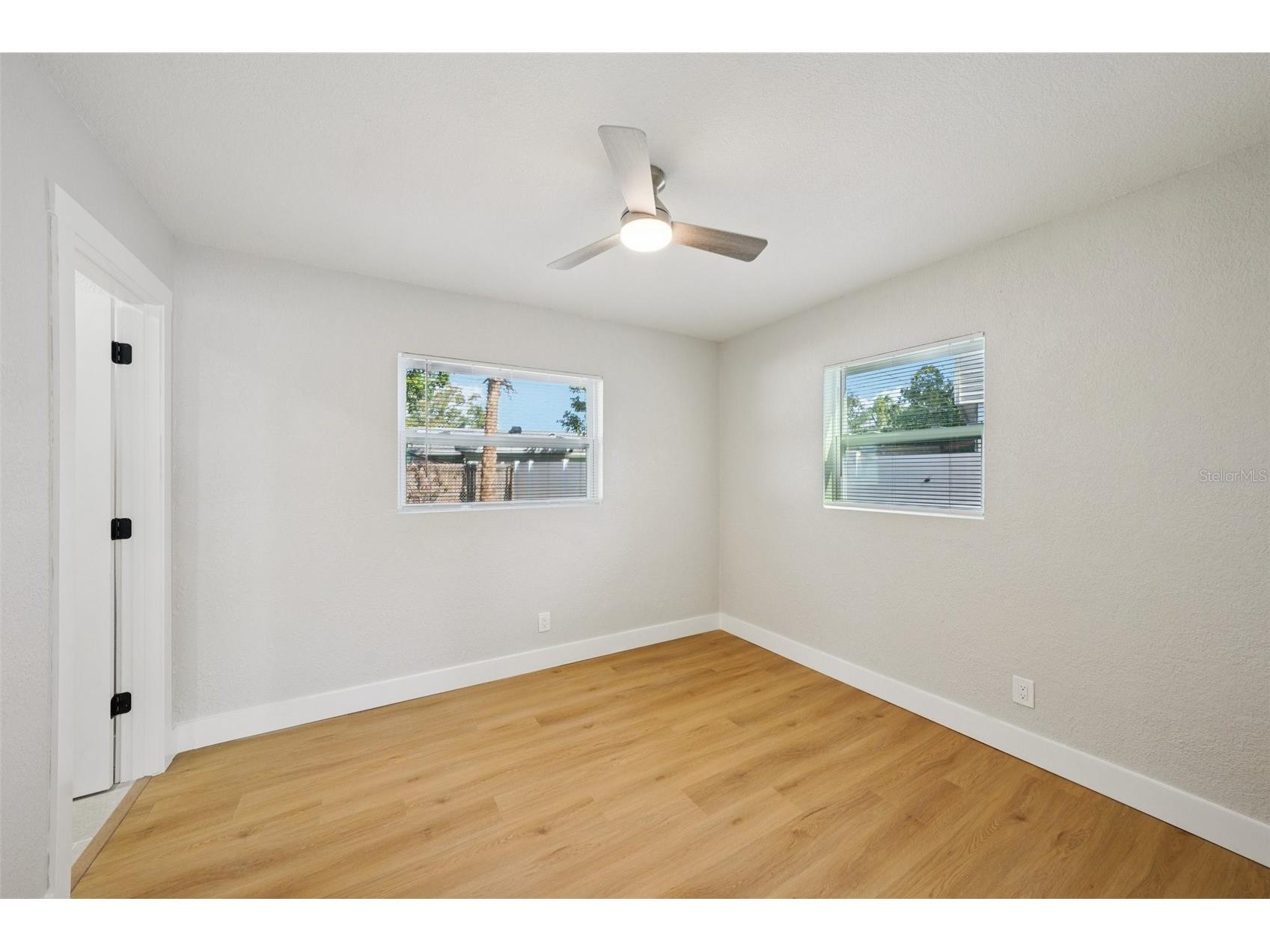 9061 Sunrise Drive Largo FL 33773 TB8466442 image41