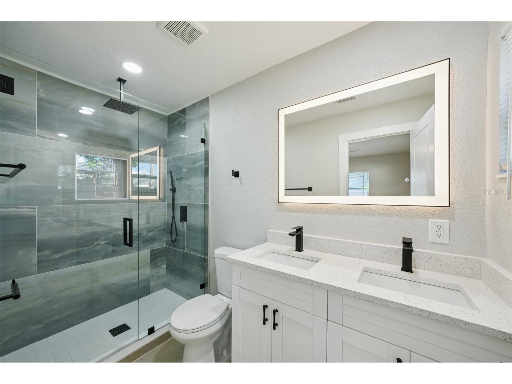 9061 Sunrise Drive Largo FL 33773 TB8466442 image43