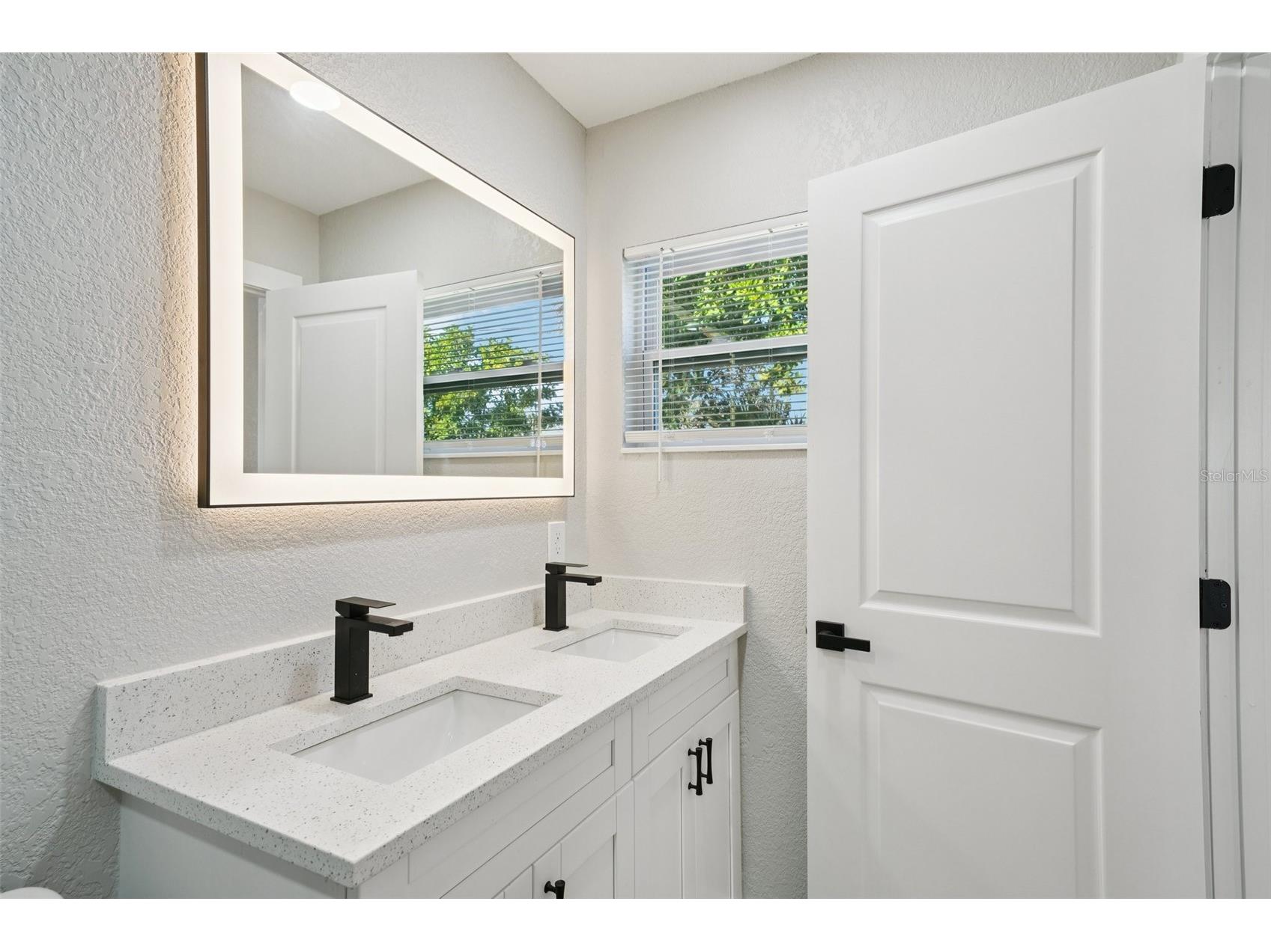 9061 Sunrise Drive Largo FL 33773 TB8466442 image44