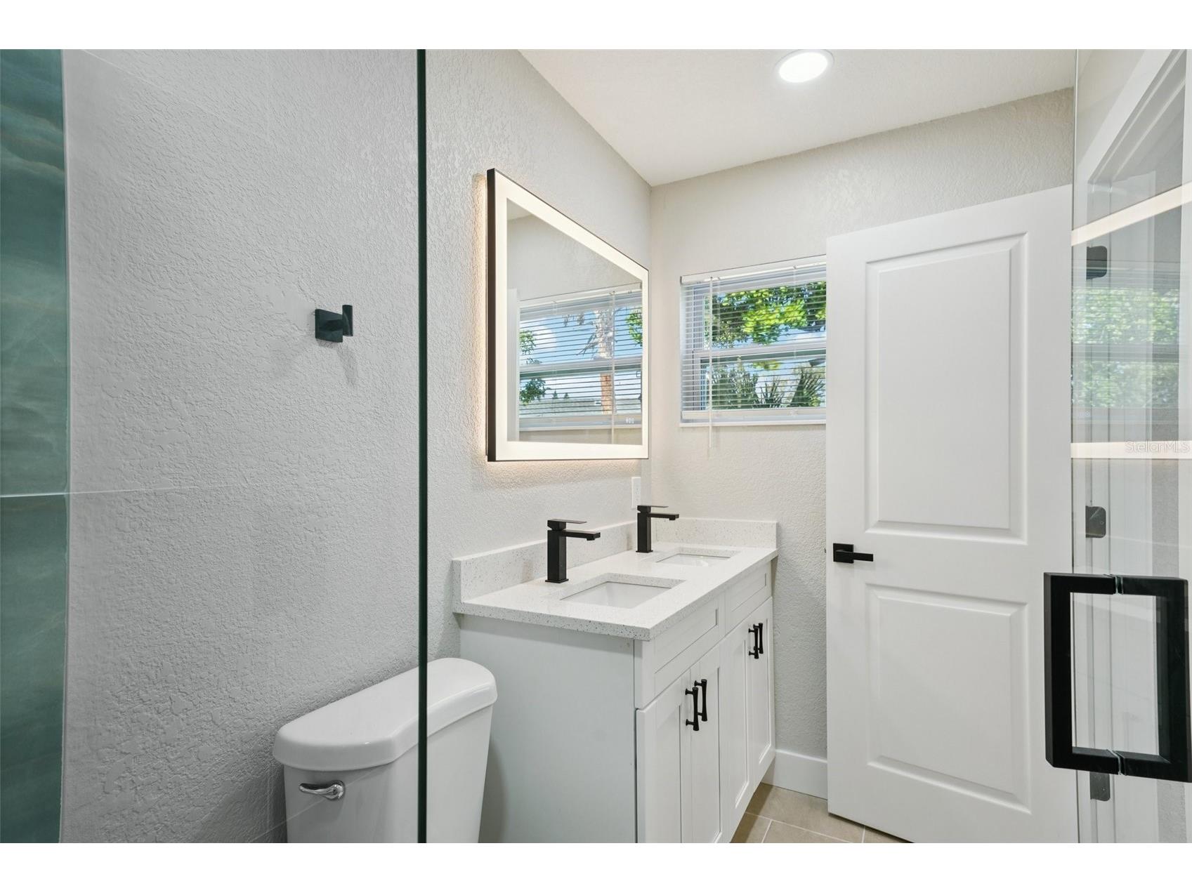 9061 Sunrise Drive Largo FL 33773 TB8466442 image45