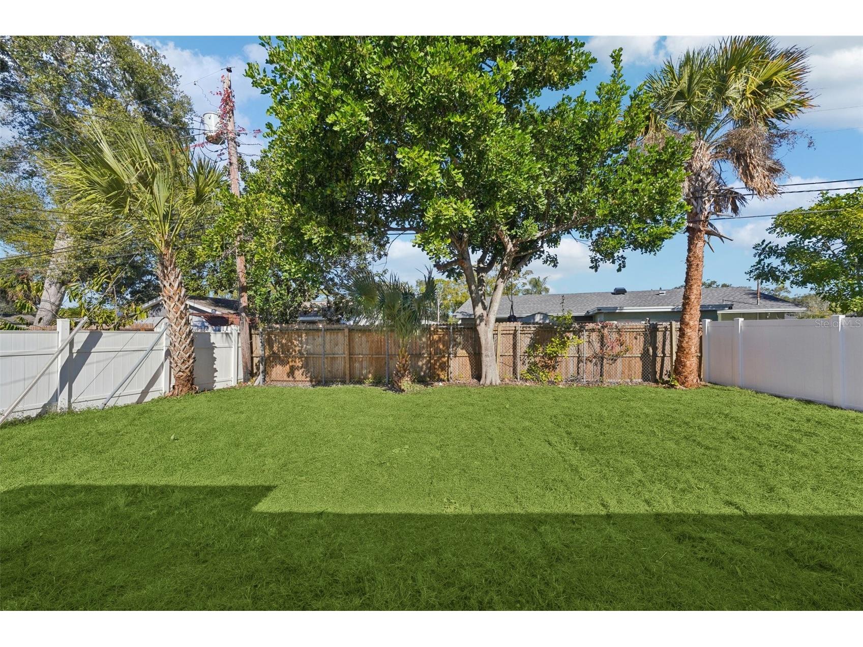 9061 Sunrise Drive Largo FL 33773 TB8466442 image47