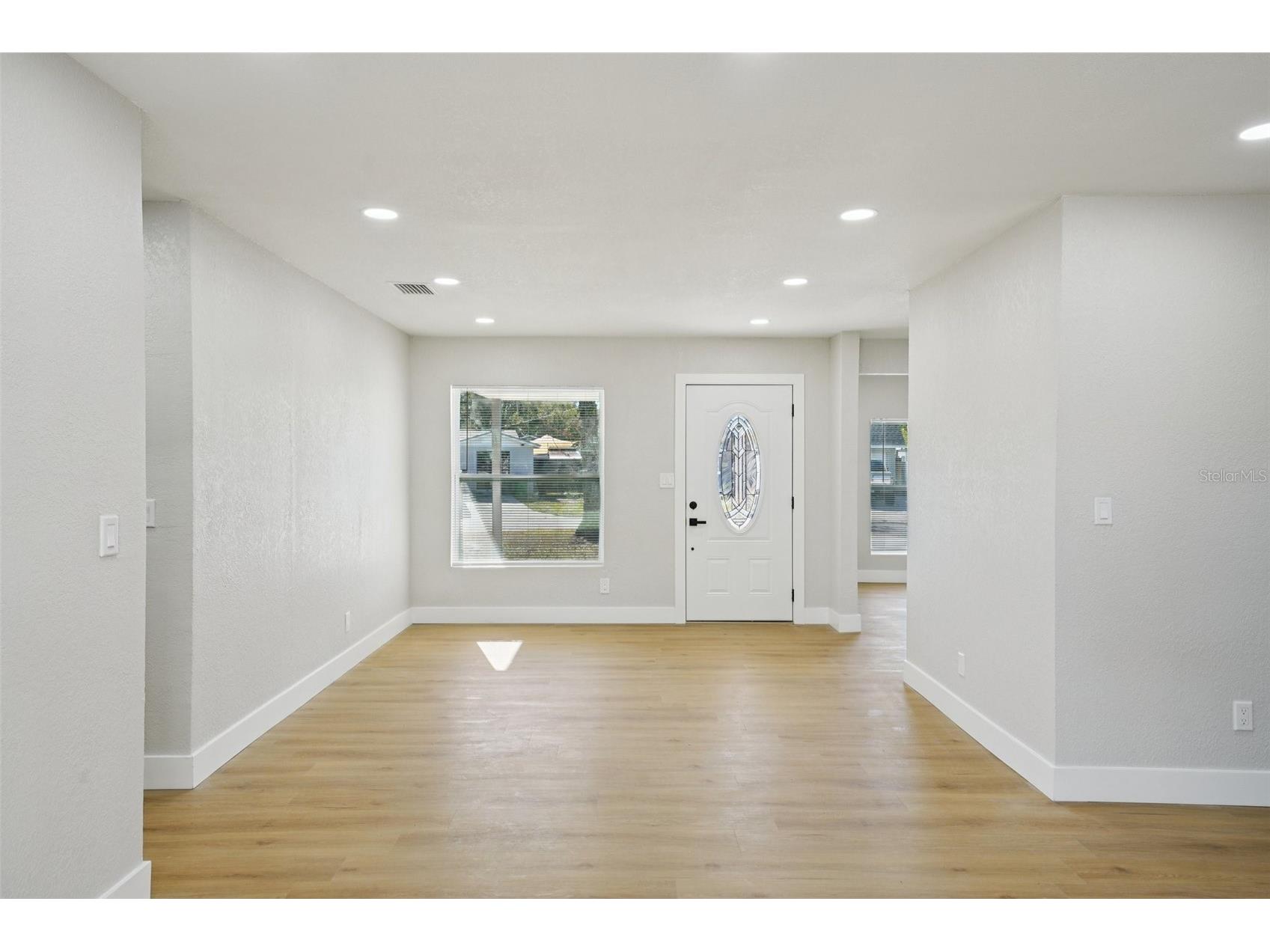 9061 Sunrise Drive Largo FL 33773 TB8466442 image5