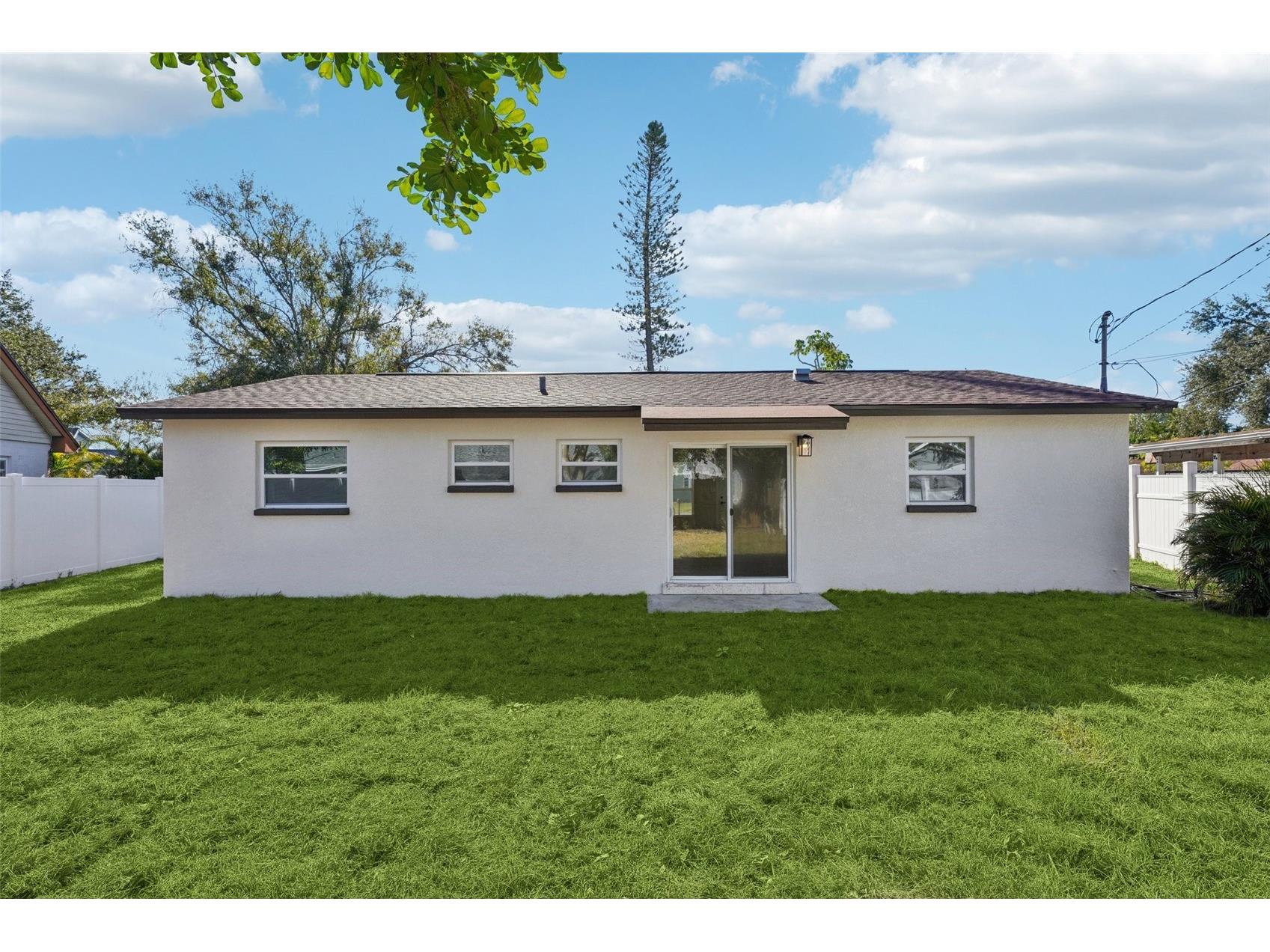 9061 Sunrise Drive Largo FL 33773 TB8466442 image50