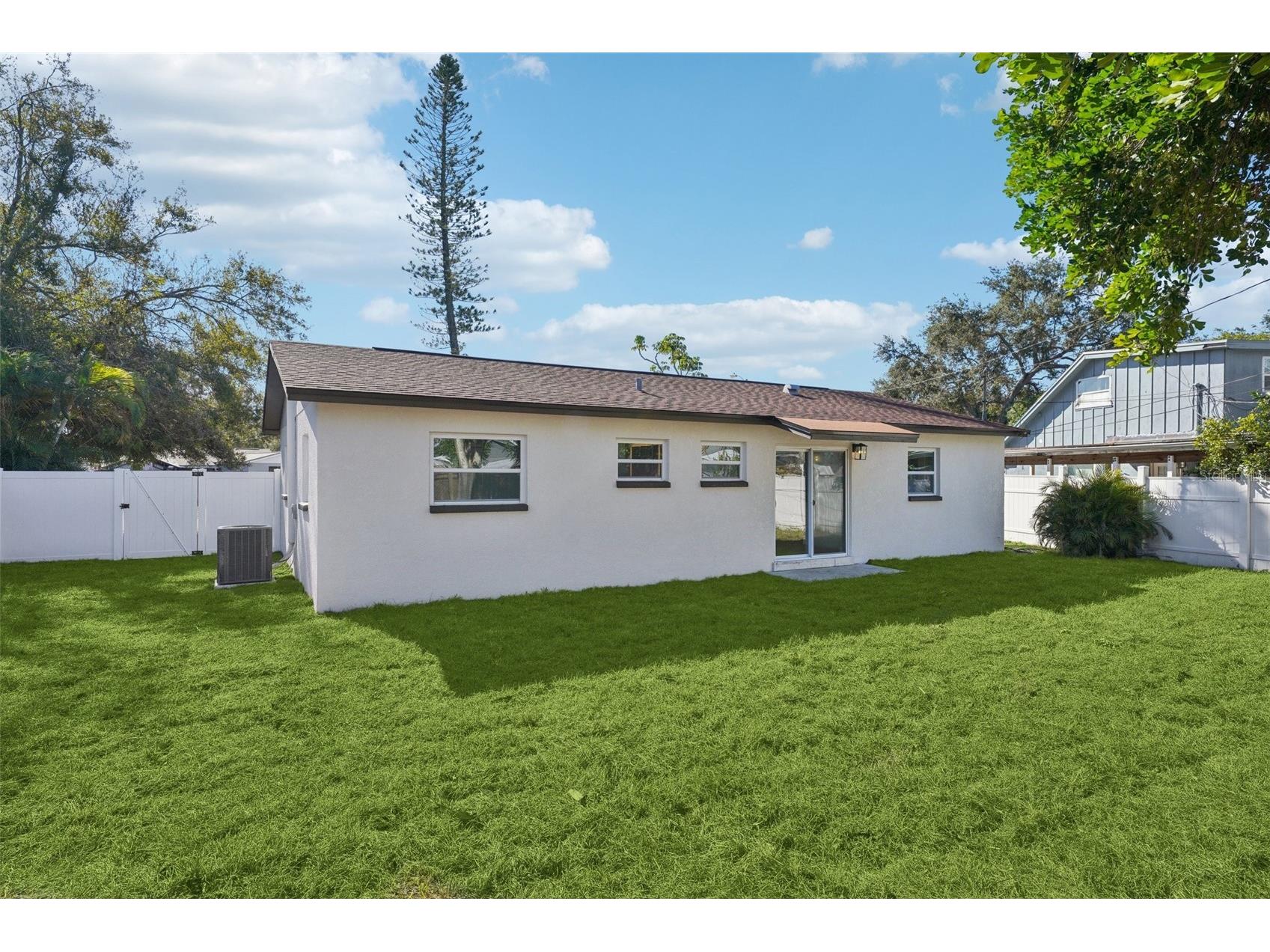 9061 Sunrise Drive Largo FL 33773 TB8466442 image51