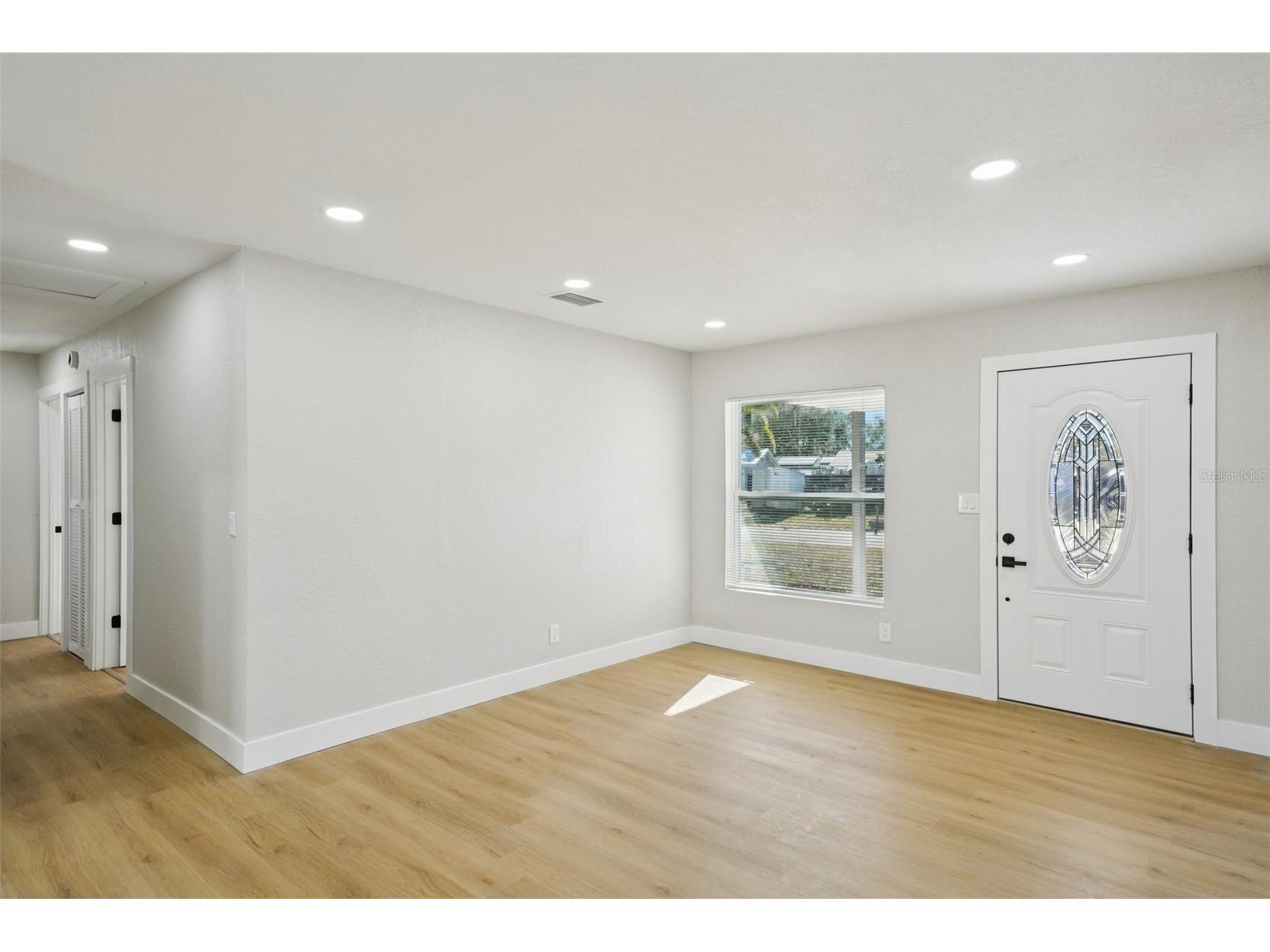 9061 Sunrise Drive Largo FL 33773 TB8466442 image8