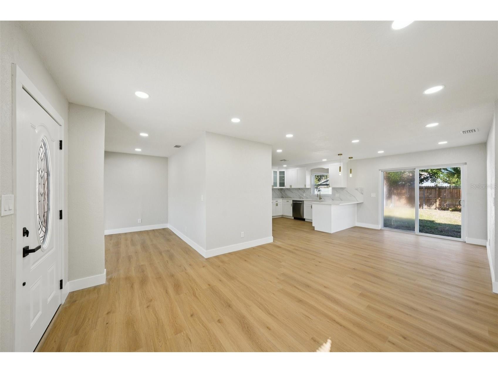 9061 Sunrise Drive Largo FL 33773 TB8466442 image9