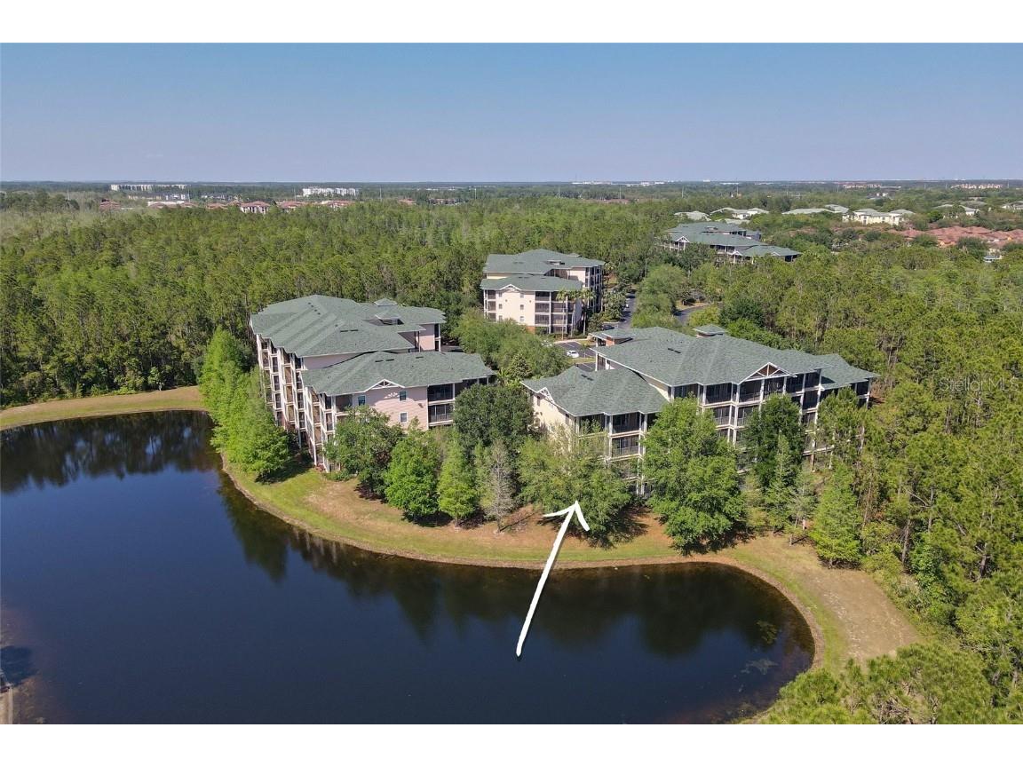 9061 Treasure Trove Lane #104 Kissimmee FL 34747 O6297330 image1