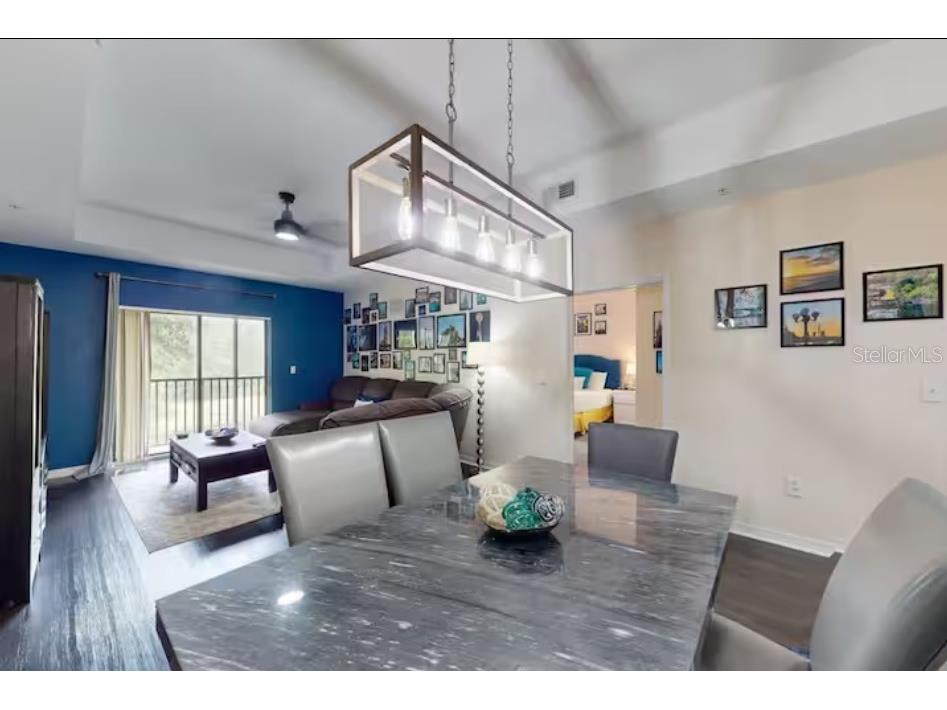 9061 Treasure Trove Lane #204 Kissimmee FL 34747 O6404257 image2
