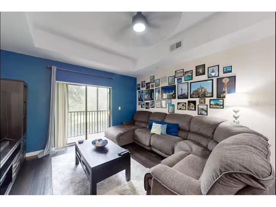 9061 Treasure Trove Lane #204 Kissimmee FL 34747 O6404257 image3