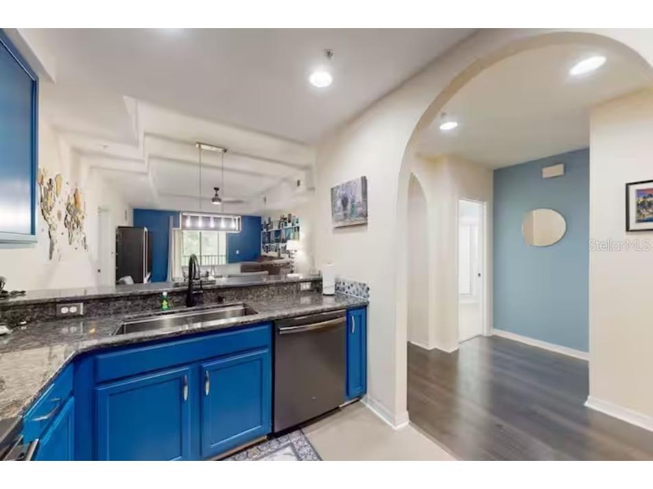 9061 Treasure Trove Lane #204 Kissimmee FL 34747 O6404257 image4
