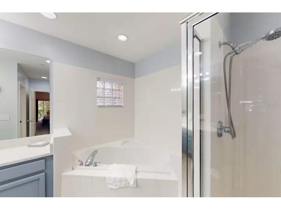 9061 Treasure Trove Lane #204 Kissimmee FL 34747 O6404257 image7