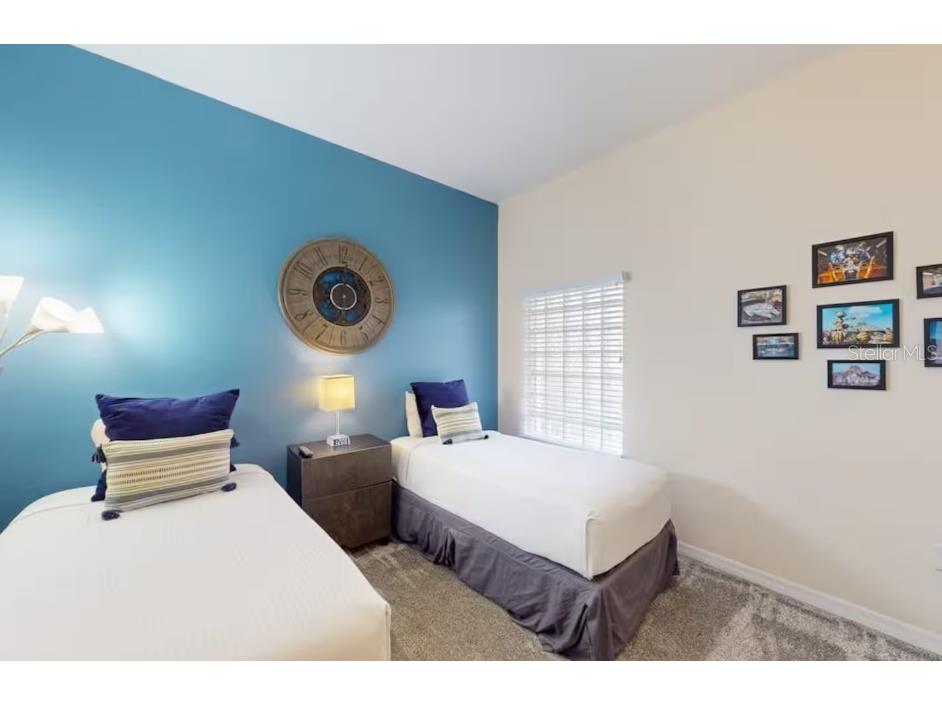 9061 Treasure Trove Lane #204 Kissimmee FL 34747 O6404257 image8