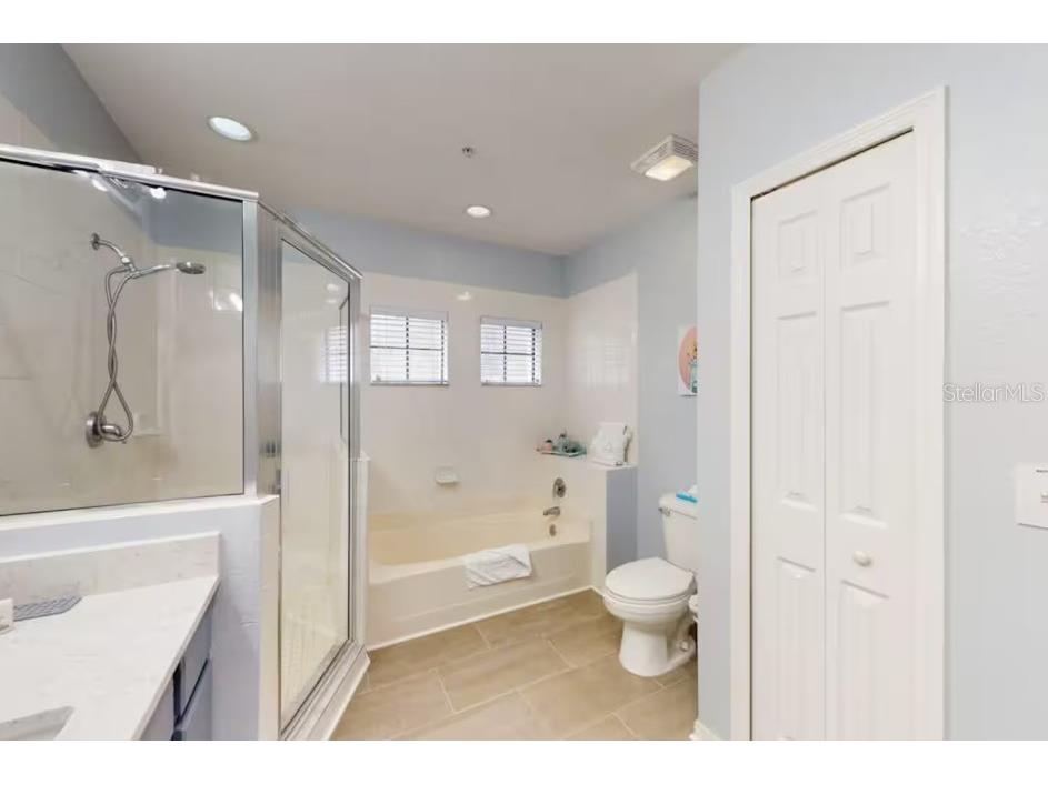 9061 Treasure Trove Lane #204 Kissimmee FL 34747 O6404257 image9