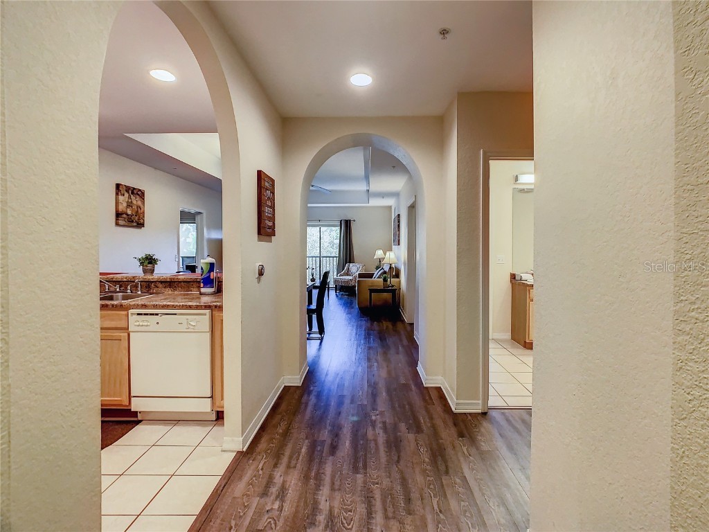 9061 Treasure Trove Lane #403 Kissimmee FL 34747 O6304247 image10