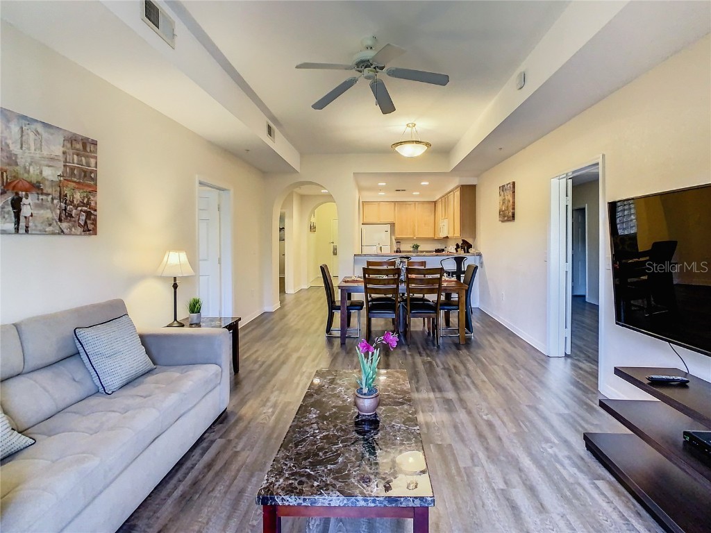 9061 Treasure Trove Lane #403 Kissimmee FL 34747 O6304247 image11