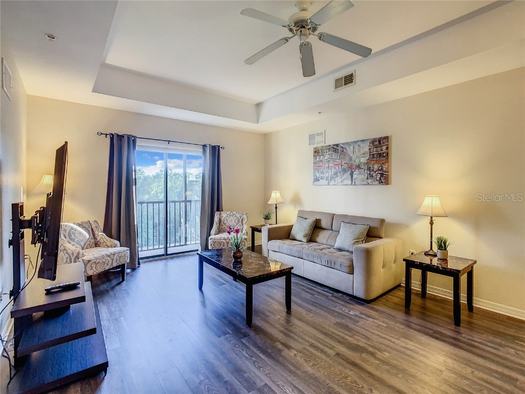 9061 Treasure Trove Lane #403 Kissimmee FL 34747 O6304247 image12