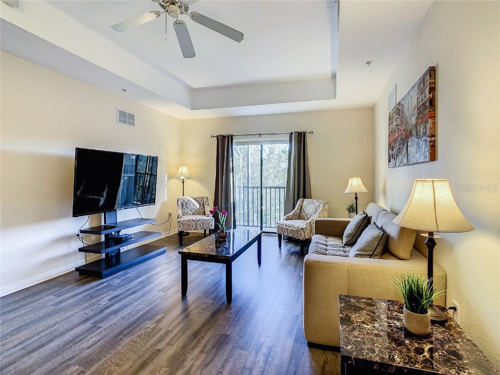 9061 Treasure Trove Lane #403 Kissimmee FL 34747 O6304247 image13