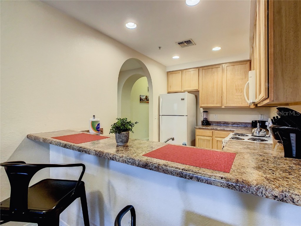 9061 Treasure Trove Lane #403 Kissimmee FL 34747 O6304247 image15