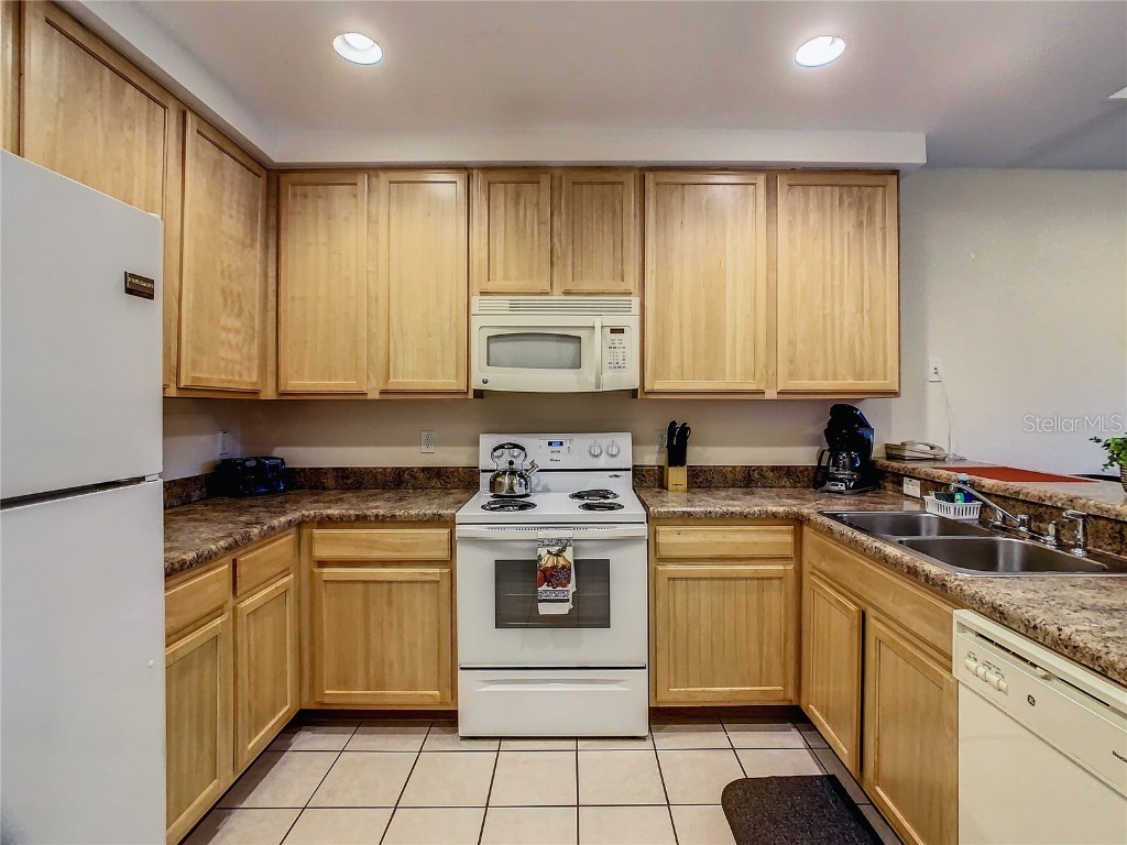 9061 Treasure Trove Lane #403 Kissimmee FL 34747 O6304247 image16