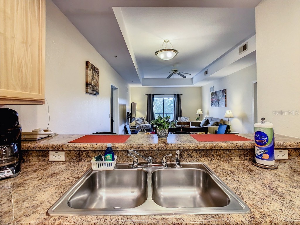 9061 Treasure Trove Lane #403 Kissimmee FL 34747 O6304247 image17