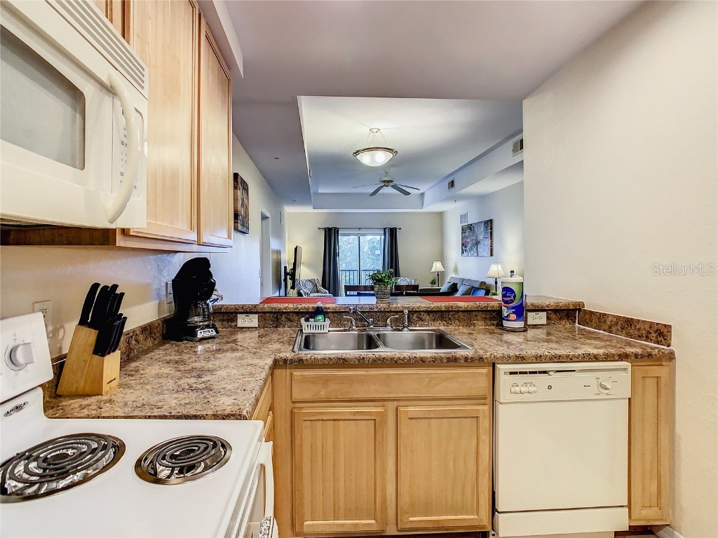 9061 Treasure Trove Lane #403 Kissimmee FL 34747 O6304247 image18