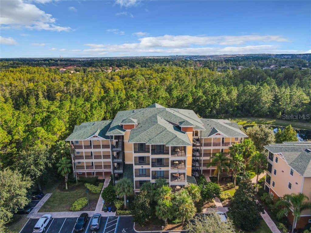 9061 Treasure Trove Lane #403 Kissimmee FL 34747 O6304247 image2