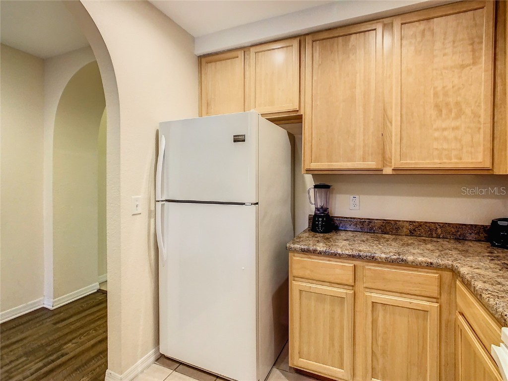 9061 Treasure Trove Lane #403 Kissimmee FL 34747 O6304247 image20