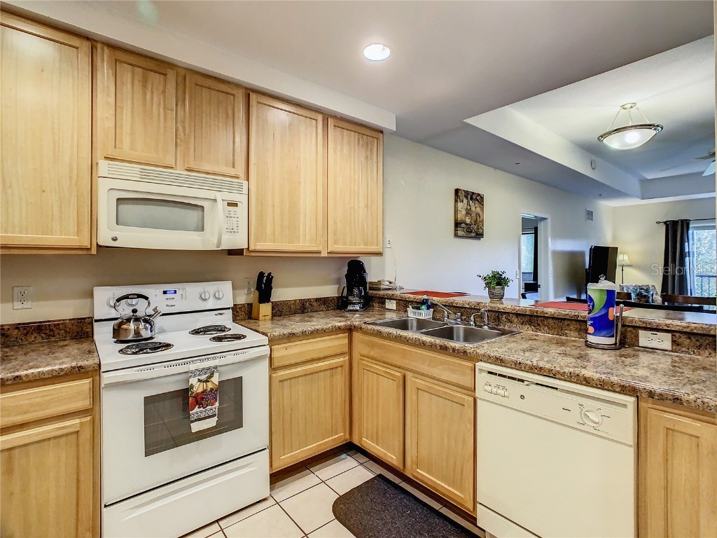 9061 Treasure Trove Lane #403 Kissimmee FL 34747 O6304247 image21