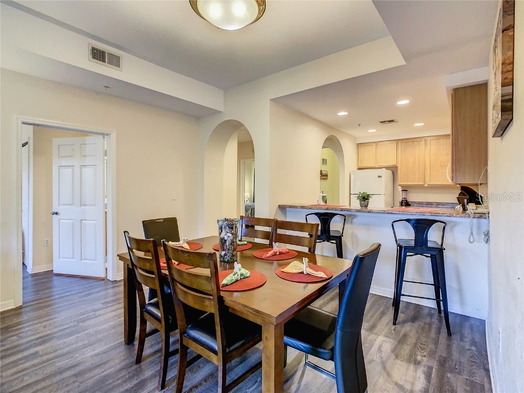 9061 Treasure Trove Lane #403 Kissimmee FL 34747 O6304247 image22