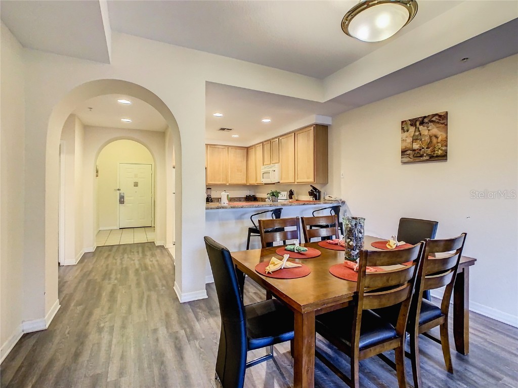 9061 Treasure Trove Lane #403 Kissimmee FL 34747 O6304247 image23