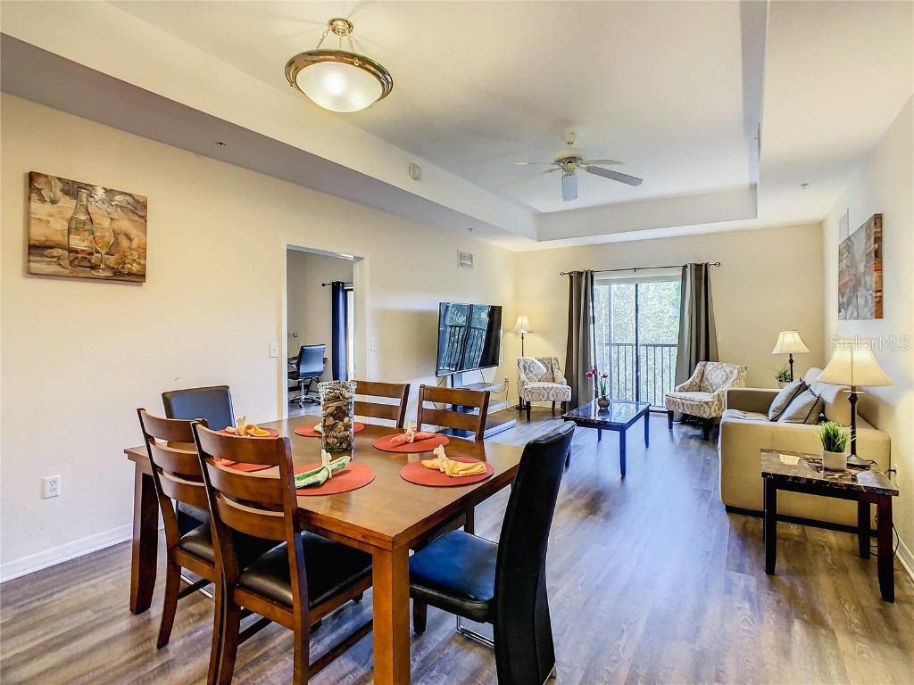 9061 Treasure Trove Lane #403 Kissimmee FL 34747 O6304247 image24