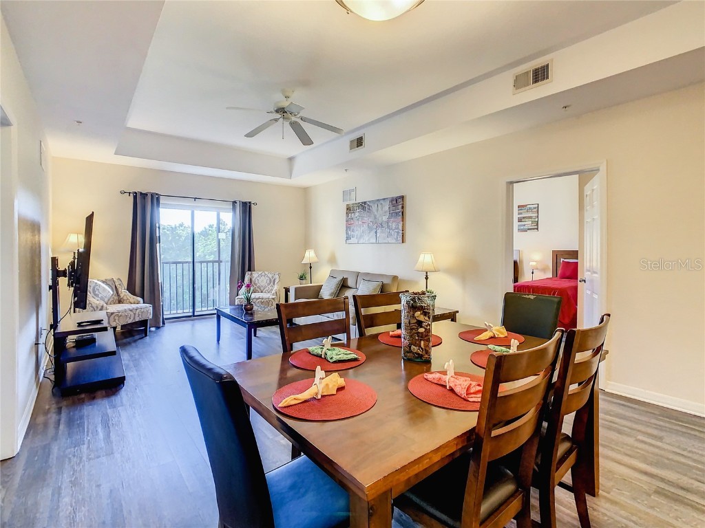 9061 Treasure Trove Lane #403 Kissimmee FL 34747 O6304247 image25