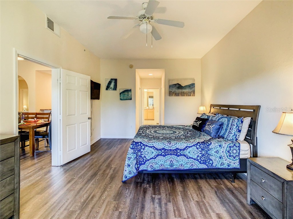 9061 Treasure Trove Lane #403 Kissimmee FL 34747 O6304247 image26