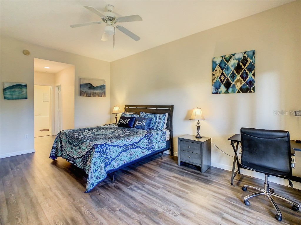 9061 Treasure Trove Lane #403 Kissimmee FL 34747 O6304247 image27