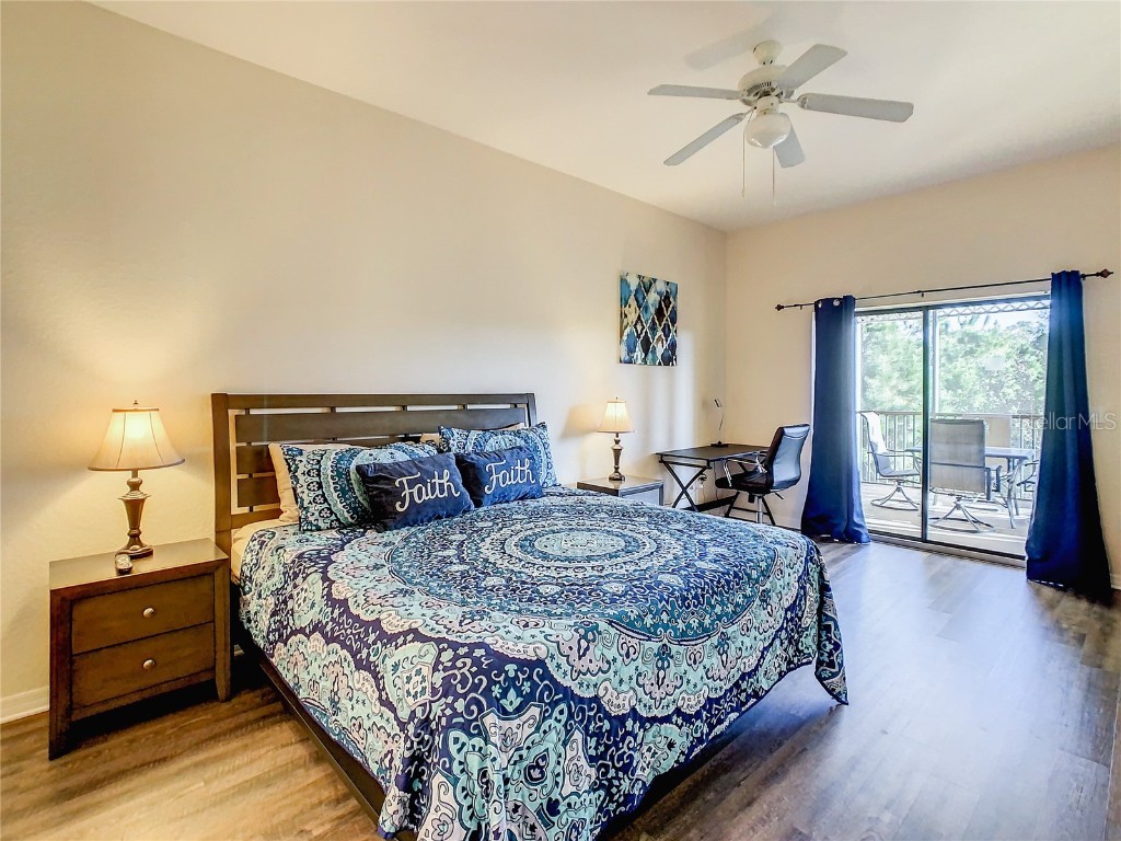 9061 Treasure Trove Lane #403 Kissimmee FL 34747 O6304247 image28