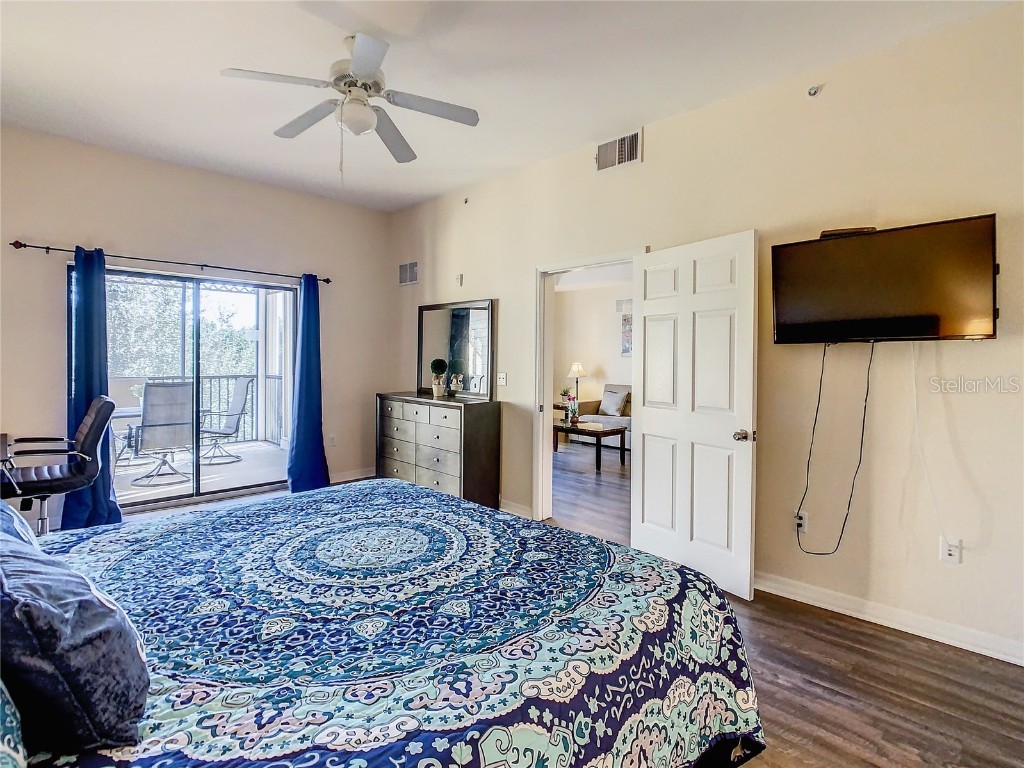 9061 Treasure Trove Lane #403 Kissimmee FL 34747 O6304247 image29