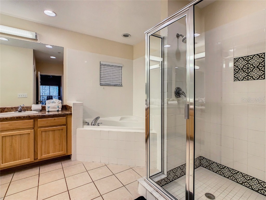 9061 Treasure Trove Lane #403 Kissimmee FL 34747 O6304247 image30